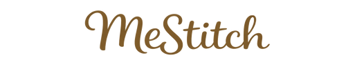 MeStitch