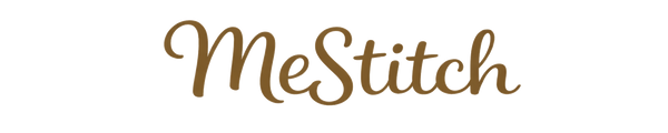 MeStitch